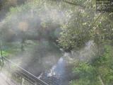 13 : 52
