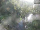 15 : 40