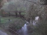 18 : 20