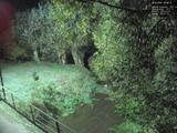 04 : 00
