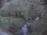 18 : 12