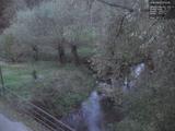 18 : 16