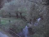 18 : 20