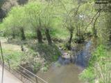 13 : 24