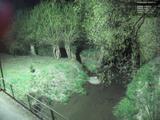 03 : 20