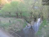 19 : 32