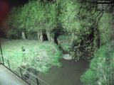 02 : 28