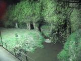 02 : 52