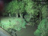 01 : 20