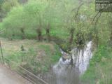 16 : 32