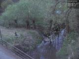 20 : 36