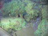04 : 48