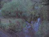 05 : 08