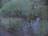 05 : 12