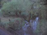 05 : 16