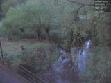 05 : 20