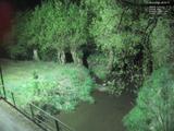 00 : 48