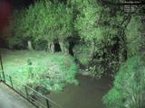 01 : 56
