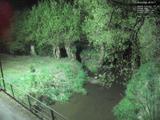 02 : 48