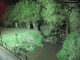 03 : 08