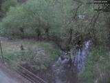 05 : 32
