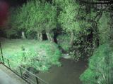 01 : 48