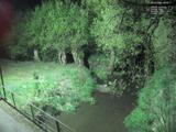 02 : 28