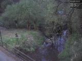 05 : 00