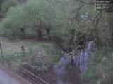 05 : 20