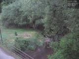 04 : 36