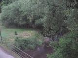 05 : 00