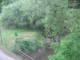 07 : 40
