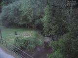 04 : 28