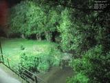 23 : 28