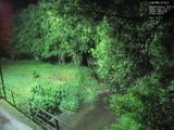 01 : 48