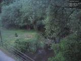 04 : 24