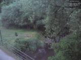 04 : 32