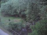 04 : 40