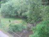 06 : 04