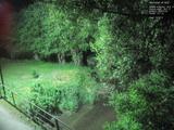 00 : 16