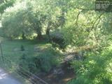 17 : 40