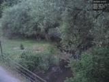 04 : 28