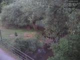 04 : 40