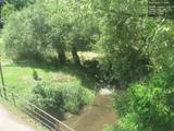 11 : 44