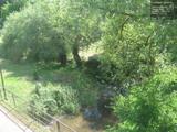 15 : 08