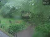 16 : 56
