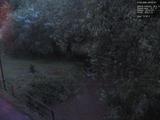 22 : 04
