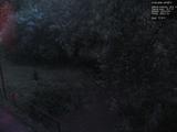 22 : 08