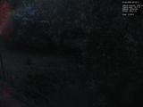 22 : 12