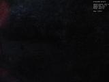 22 : 16